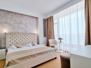 Hotel SCANDINAVIA