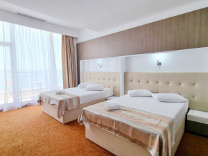 Hotel SCANDINAVIA