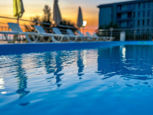 Hotel SCANDINAVIA