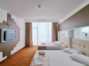 Hotel SCANDINAVIA