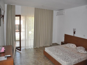 Vila MIOARA