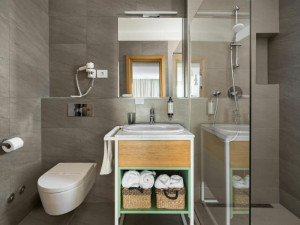 Aparthotel RIVA