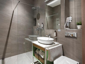Aparthotel RIVA
