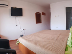 Vila EFOR