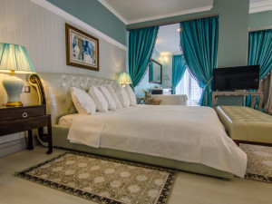 Hotel PHOENICIA BOUTIQUE(adults only)