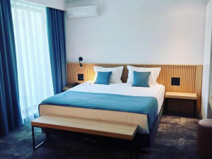 Hotel VIGO