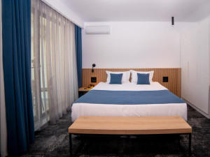 Hotel VIGO