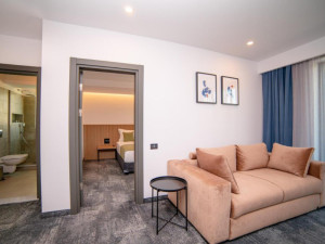 Hotel VIGO
