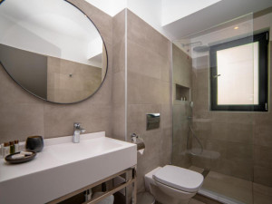 Hotel VIGO