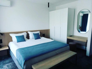 Hotel VIGO