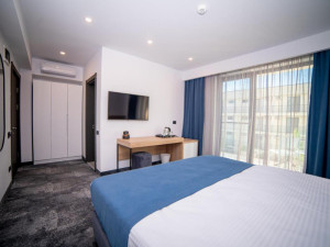 Hotel VIGO