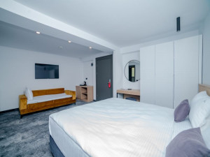 Hotel VIGO