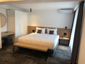 Hotel VIGO