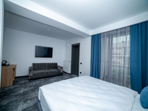 Hotel VIGO