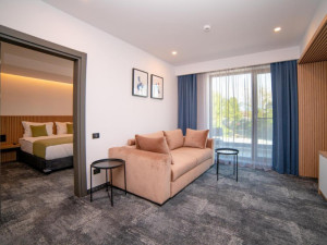 Hotel VIGO