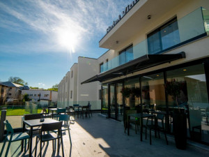 Hotel VIGO