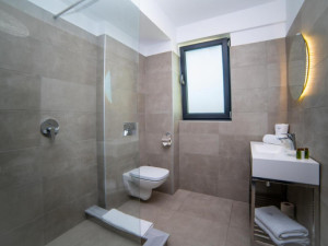Hotel VIGO
