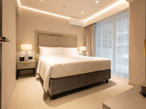 Hotel NORDIS