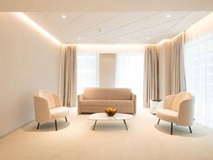 Hotel NORDIS