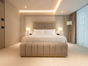 Hotel NORDIS