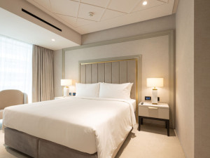 Hotel NORDIS
