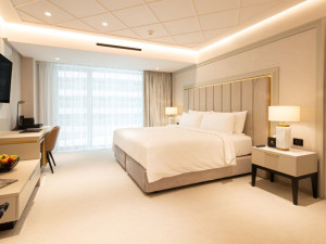 Hotel NORDIS