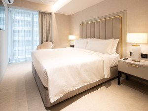 Hotel NORDIS