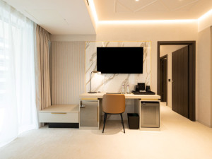 Hotel NORDIS