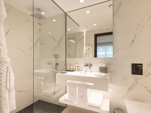 Hotel NORDIS