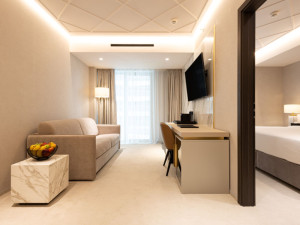 Hotel NORDIS