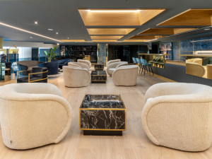 Hotel NORDIS