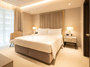Hotel NORDIS