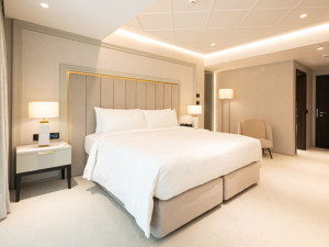 Hotel NORDIS