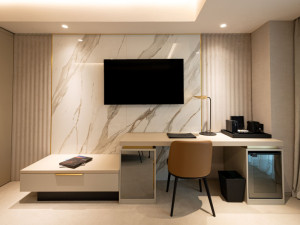 Hotel NORDIS