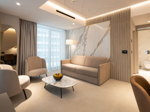 Hotel NORDIS