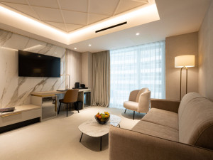 Hotel NORDIS