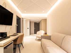 Hotel NORDIS