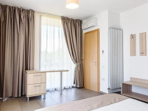 Apartamente A.I.F.E.N