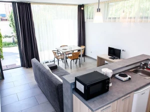 Apartamente A.I.F.E.N