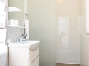 Apartamente A.I.F.E.N