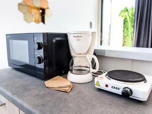 Apartamente A.I.F.E.N