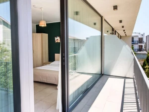 Apartamente A.I.F.E.N