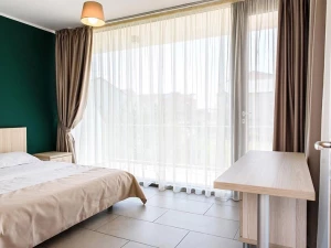 Apartamente A.I.F.E.N