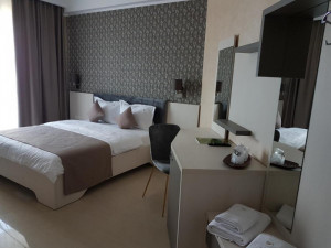 Hotel GRAND DEDAL