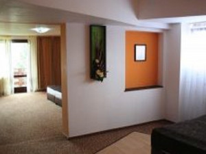 Hotel FISHERMAN S RESORT