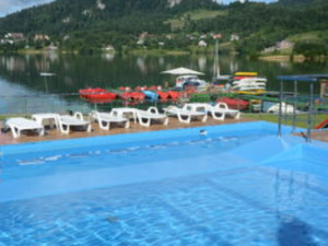 Hotel FISHERMAN S RESORT