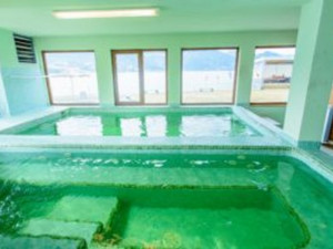 Hotel FISHERMAN S RESORT