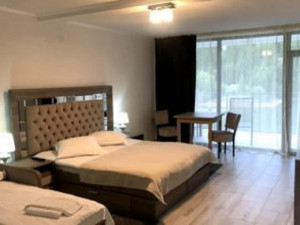 Hotel FISHERMAN S RESORT
