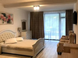 Hotel FISHERMAN S RESORT