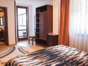 Hotel FISHERMAN S RESORT